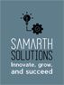 Samarth Solutions